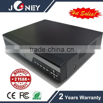 16 Channel Ahd DVR 1.5U HDMI,VGA with 2 SATA HDD Support 3G,Wifi,Cloud