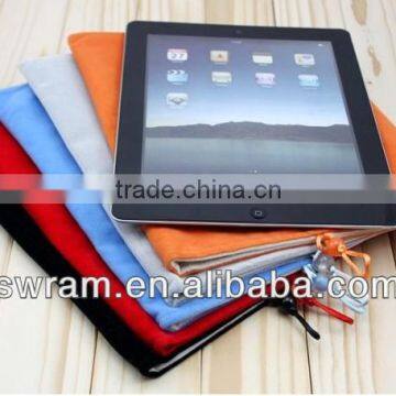 original cheap 7-inch Tablet with high quality