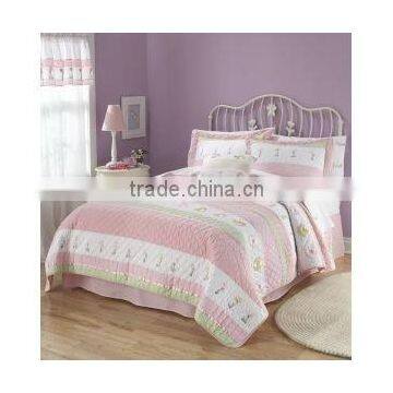 Stripe Sheet Set, Jacquard Sheet Set, Satin Sheet Set.