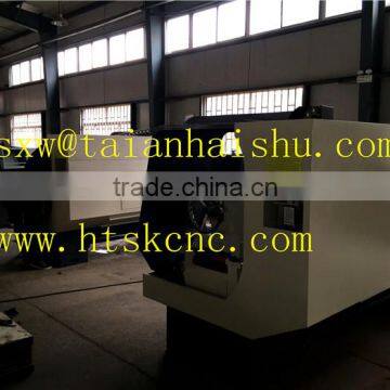 Pipe thread lathe low price for high-quality configuration