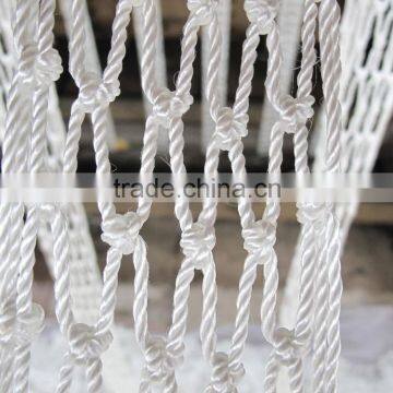 Nylon Fishing Net(fishing Net)