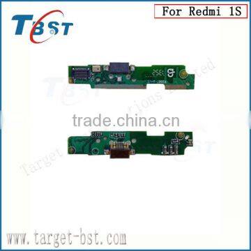 charge connector For Xiaomi Redmi 1S