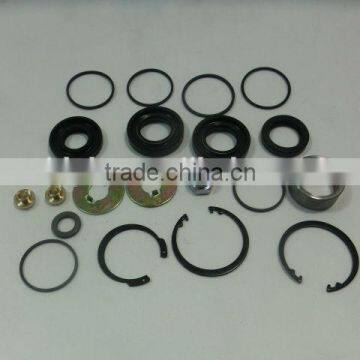 04445-42020 power steering repair kits for toyota