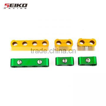 Spark Plug Wire SPW Separators