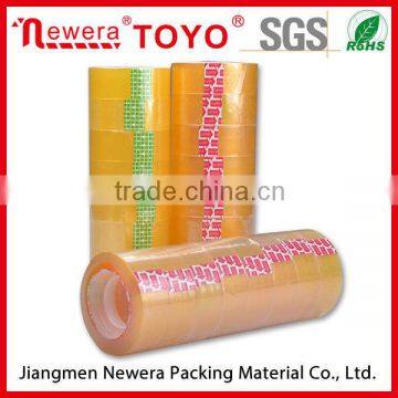 Stationery Tape Office and School Supplies