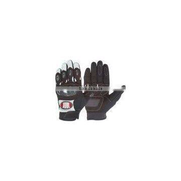Motocross Gloves
