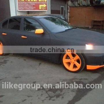 Rubber Floor Paint for Car photo-3