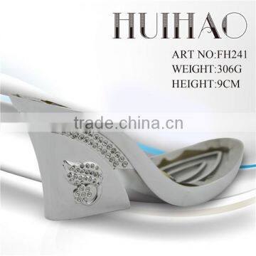 2016 Fashional ABS High Heel Shoe Sole photo-3