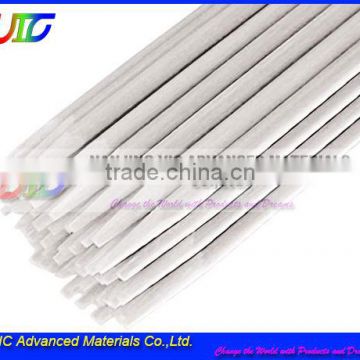 FRP Fiberglass Plant Tree Stakes,High Quanlity,High Strength Fiberglass Stakes