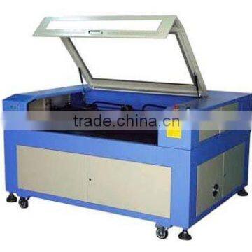 laser engraving machine for sale CX1290 (1200*900mm) blue color