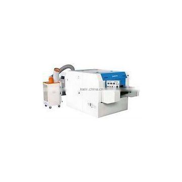 Hashima HP-600TL - Top Fusing Machine