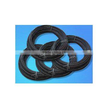 BLACK ANNEALED WIRE READY STOCK IN DUBAI