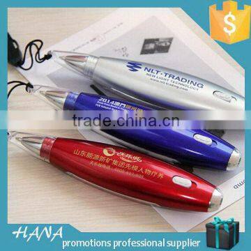Designer Promotional Promotional Pen for Hotel photo-6