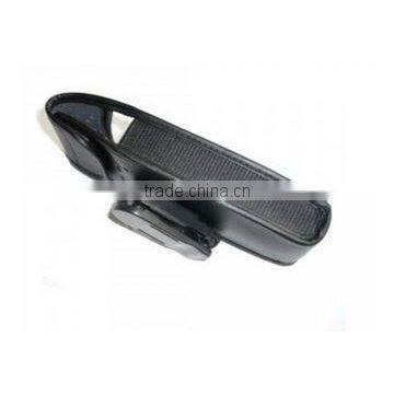 Phone Bag for Alcatel Dect mobile- 8232