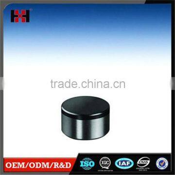 New ISO9001 China Manufacturer Good Quality Tungsten Carbide Button Bits Inserts PDC Drill Bits for Sandstone Drilling photo-4