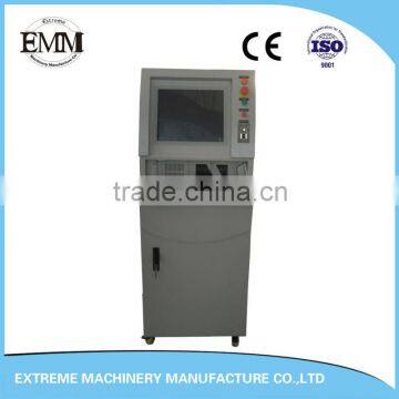 EMA1312 High Pressure Water Jet photo-3