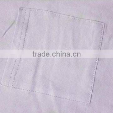 Plus Size Long Sleeve Nightshirt for Womens Homewear photo-6