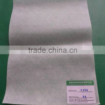 Different Hardness Pingpong Toe Puff Material for Light Weight Shoes photo-4