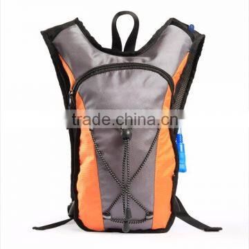 New Design High Quality Hydration Pack For Bike photo-2
