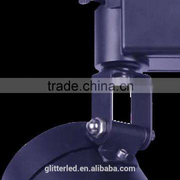 New Arrival Track Light 100LM/W PF>0.95 Ra>85 Led Track Light photo-3