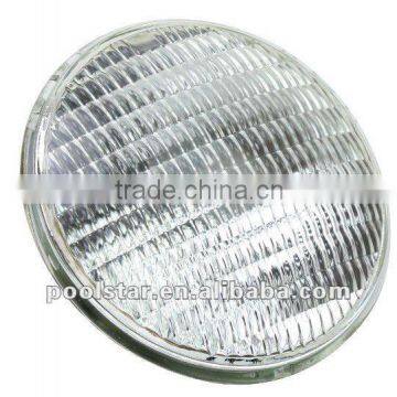 Swimming Pool Halogen Lamp Lights PAR56, 12V, 300W P1960