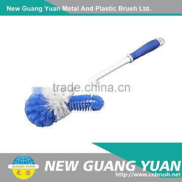 High Quality Duck New Guang Yuan Toilet Brush Holder