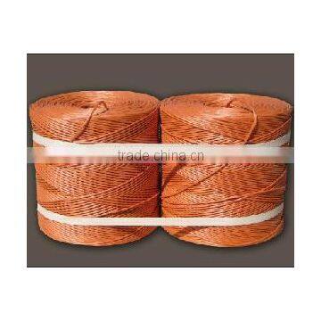 Plastic Baler Twine of Baling Twine for Hay photo-2
