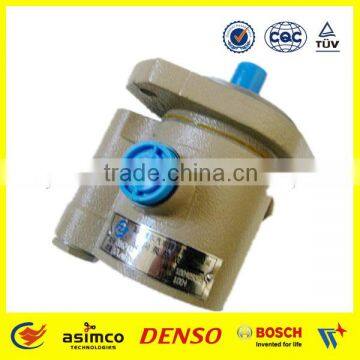 M36D8-3407100 C44948111 Top Sale Brand New Original Rotary Vacuum Vane Pump for Truck