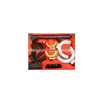 The Whole Car Suspension Spring Compressor