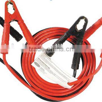 Booster cable