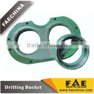 Portable Concrete Pump Suppliers photo-2