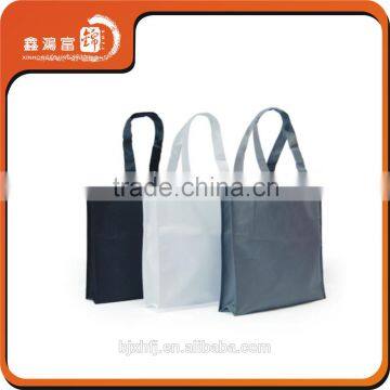 XHFJ New products excellent quality non woven bag