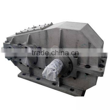 Helical bevel marine gearboxes international