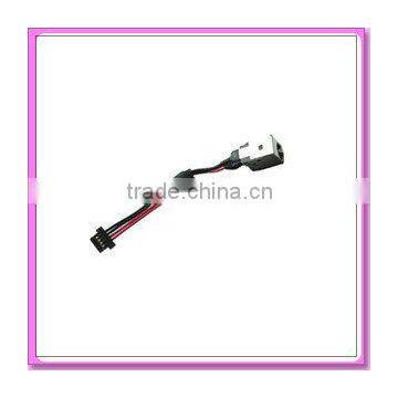 New FOR Acer Aspire ONE NAV50 532H D255E DCJack