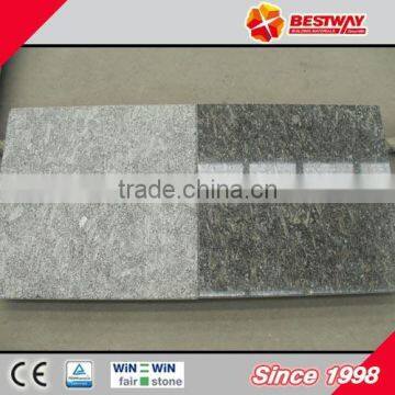 cheap granite slabs stone price