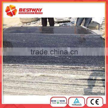 Decorative Paving Stone photo-3