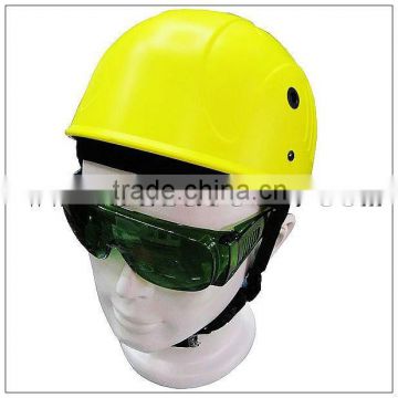 rock climbing helmet for height working fashion style