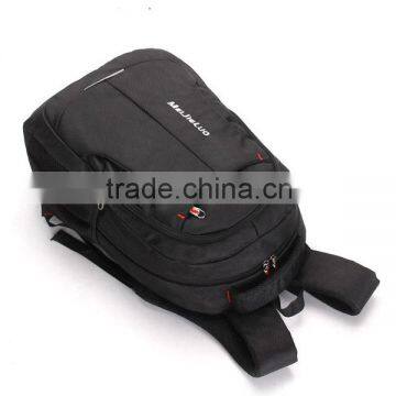 Cheap Price Polyester Outdoor Travel Backpack photo-5