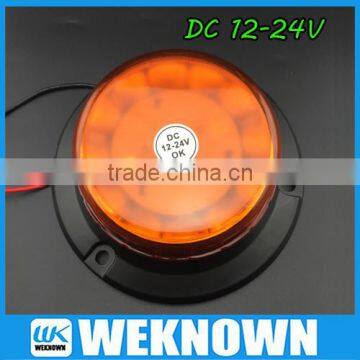 New model Warning beacons ,LED warning light, Revolving light