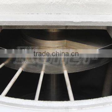 2 Tons Stable Capacity Flake Ice Machine for Sale photo-5