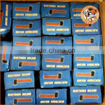 851035 Electrode Holders