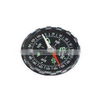 compass,compass ball,plastic compass,travel compass