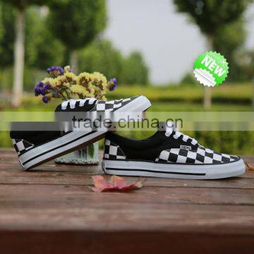 girls formal shoes special girl leisure shoes