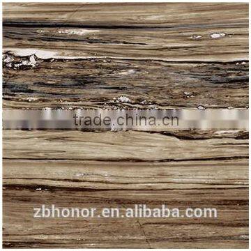 2016 ZIBO WOODEN DESIGN TILE FOR SALE LIVING ROOM AND BEDROOM TILE