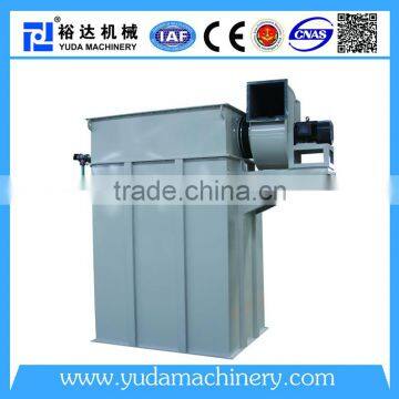 TBLMf 12 Patented Dust Collector Filter Bag Dust Collector Filters photo-2