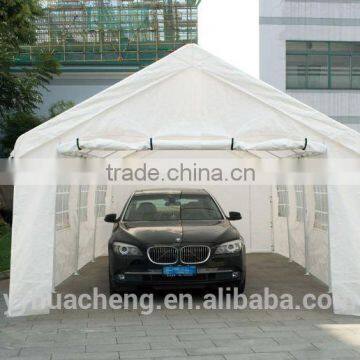 High Quality Outdoor Camping Wedding Party Hall Tent Marquee Carport photo-2