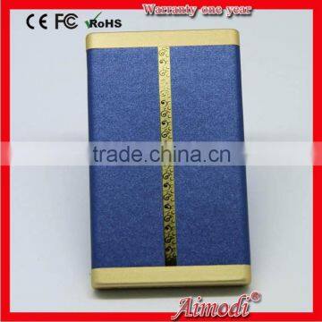 2015 Oem Innovative Products Wholesale Power Banks from  china,portale power bank
