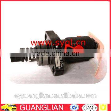 auto parts BF3M2011 2011 engine Fuel injection pump 04287047