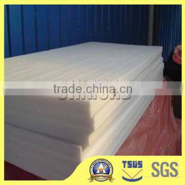 Packing Epe foam , View high-density epe foam , Custom Molded Polyethelyene EPE