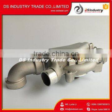 Water Pump D5600222003 For DCi11